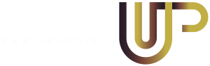 upSell.pl